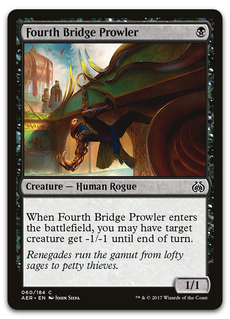 Product image for TCG 126484