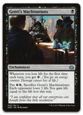 Product image for TCG 126486