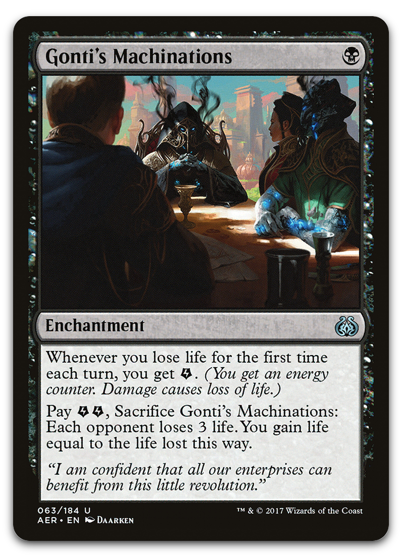 Product image for TCG 126486