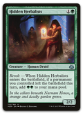 Product image for TCG 126489