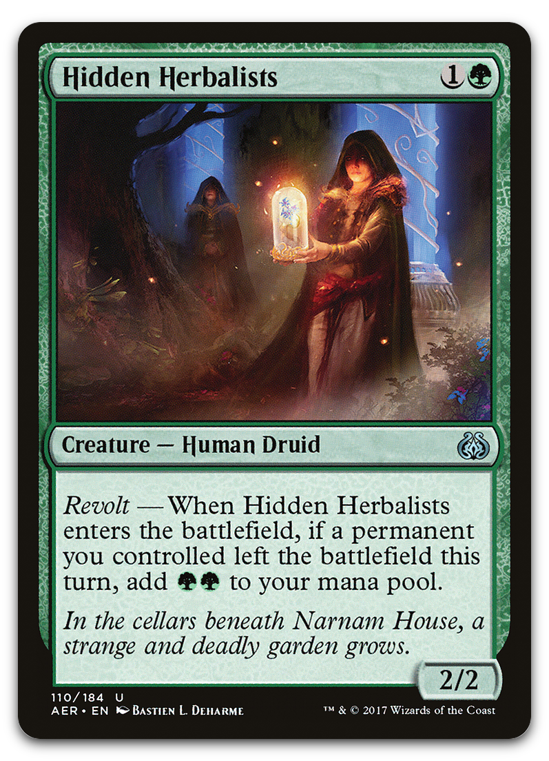 Product image for TCG 126489