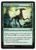 Product image for TCG 126490