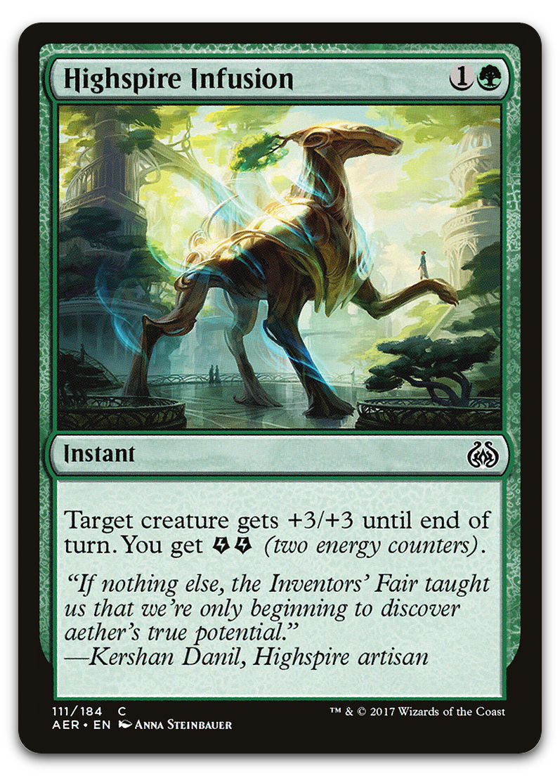 Product image for TCG 126490