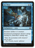 Product image for TCG 126491