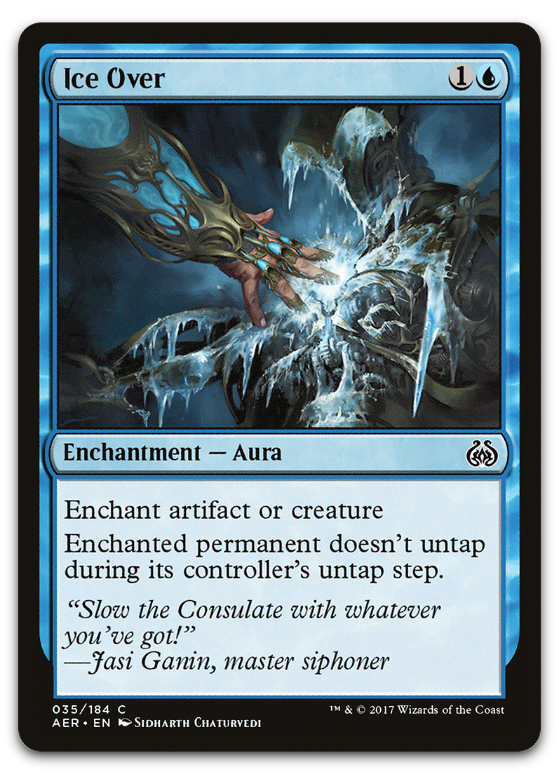 Product image for TCG 126491