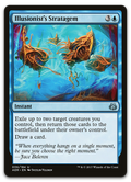 Product image for TCG 126492