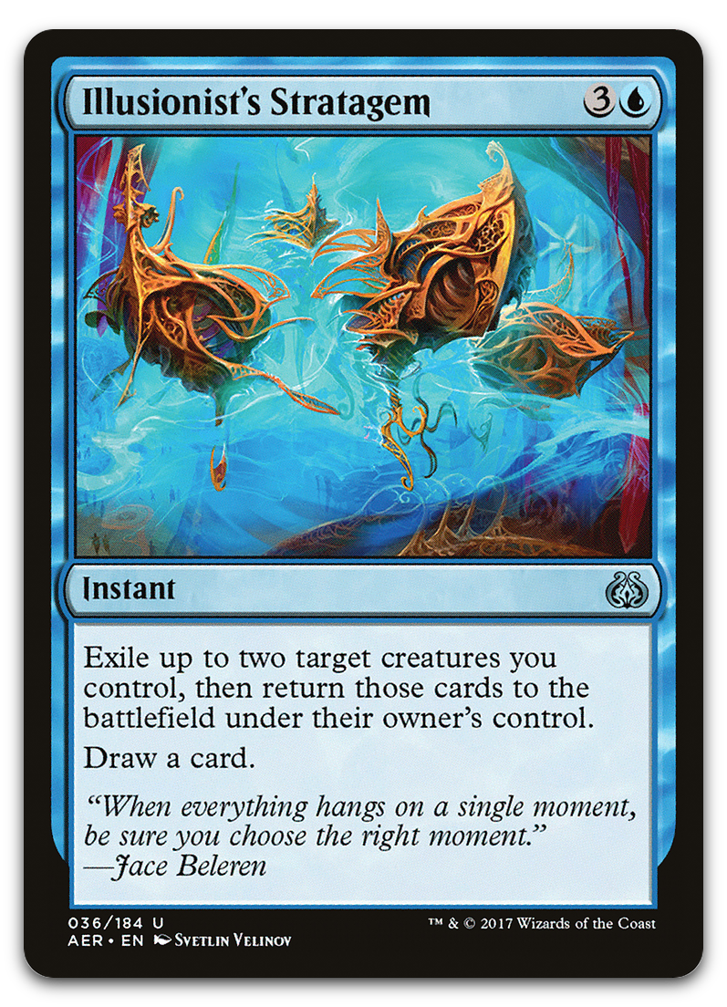Product image for TCG 126492