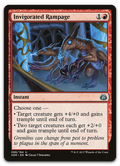 Product image for TCG 126493