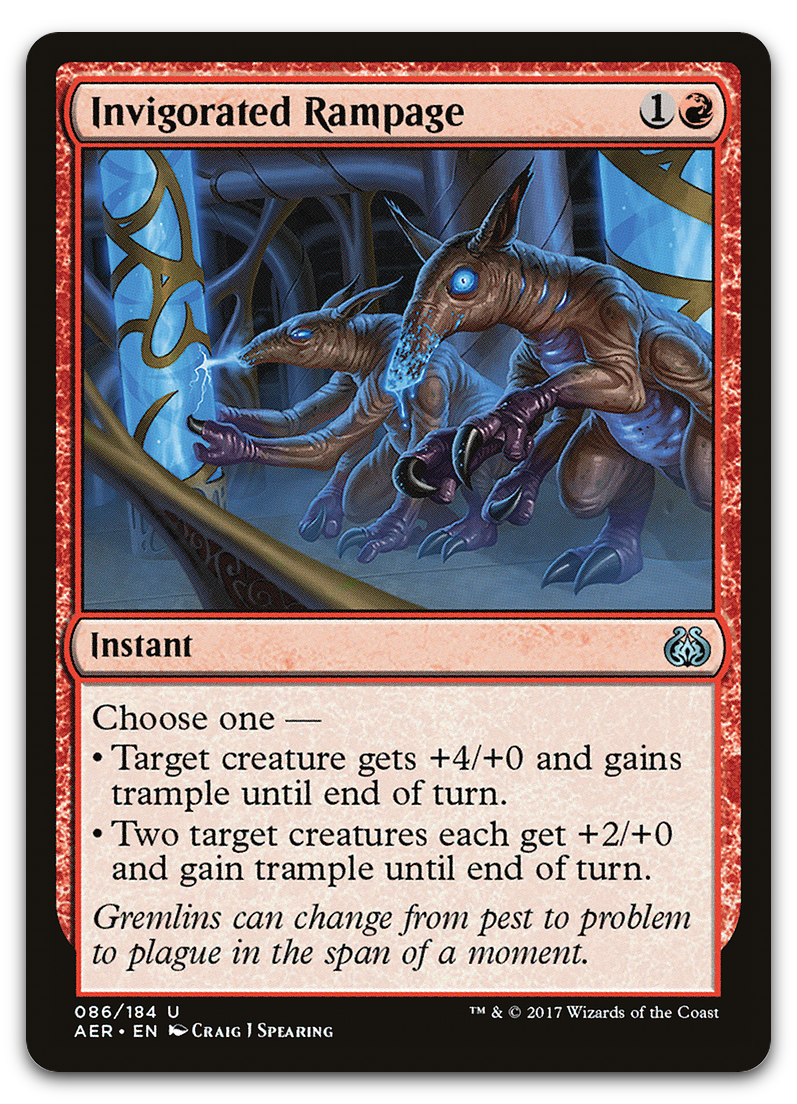 Product image for TCG 126493