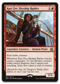 Product image for TCG 126496