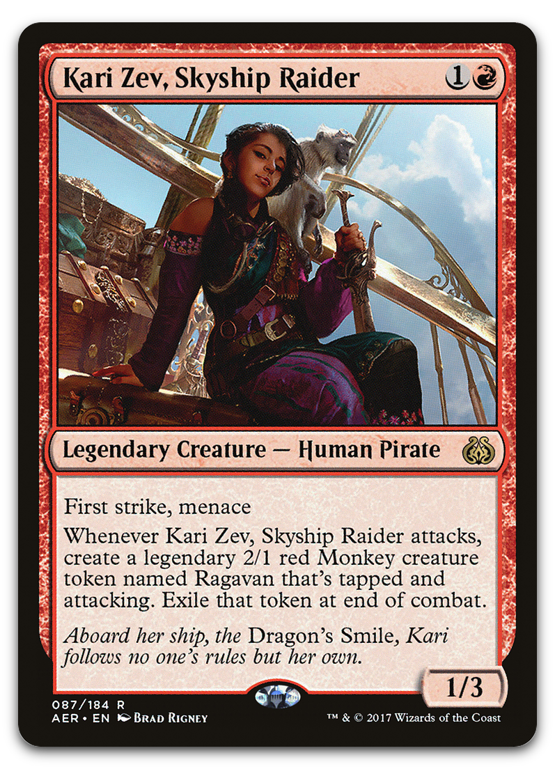 Product image for TCG 126496