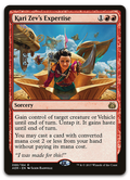 Product image for TCG 126497