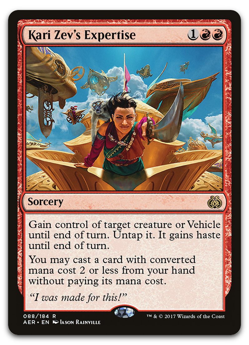 Product image for TCG 126497