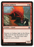 Product image for TCG 126498
