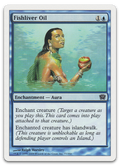 Product image for TCG 12649