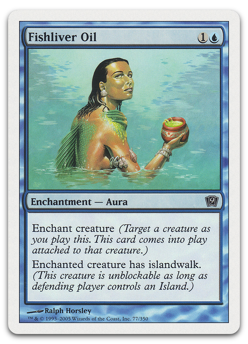 Product image for TCG 12649