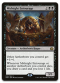 Product image for TCG 126506
