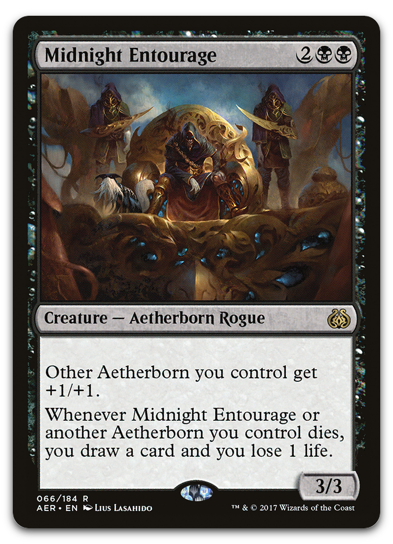 Product image for TCG 126506