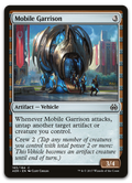 Product image for TCG 126507
