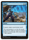 Product image for TCG 126511