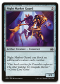 Product image for TCG 126512