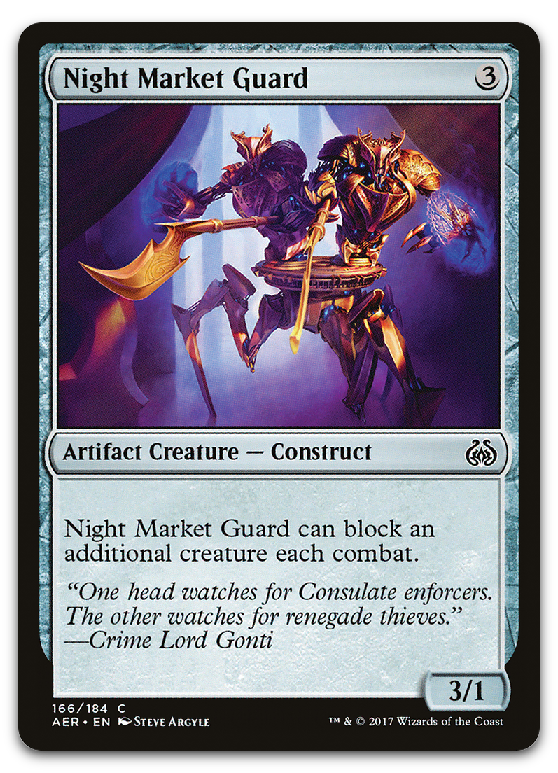 Product image for TCG 126512