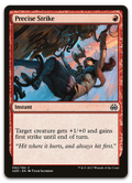 Product image for TCG 126515