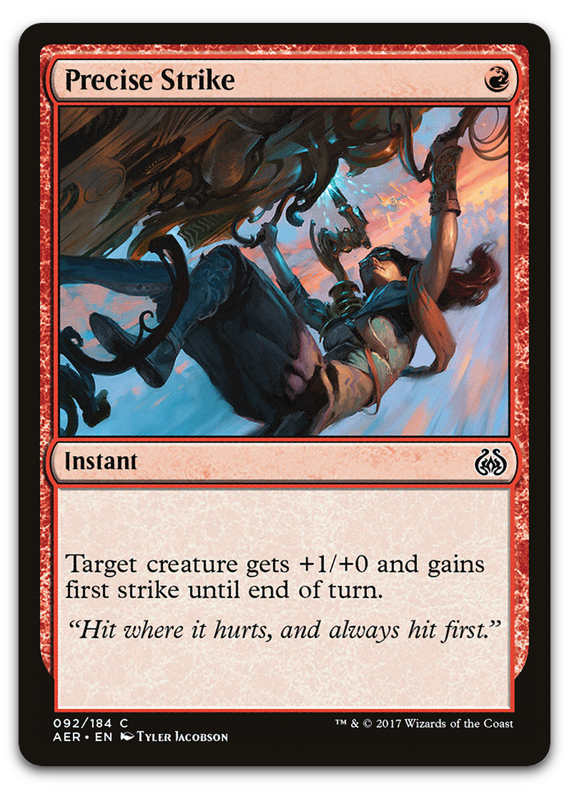 Product image for TCG 126515