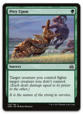 Product image for TCG 126516