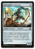 Product image for TCG 126517