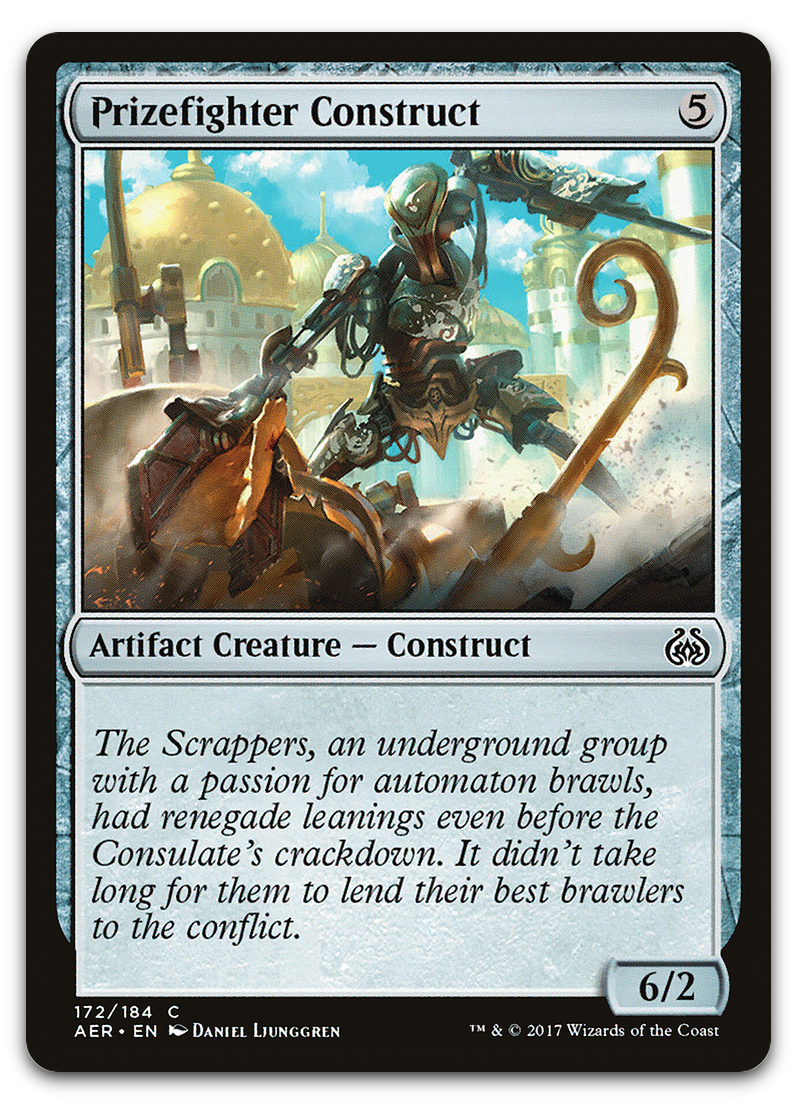 Product image for TCG 126517
