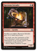 Product image for TCG 126518