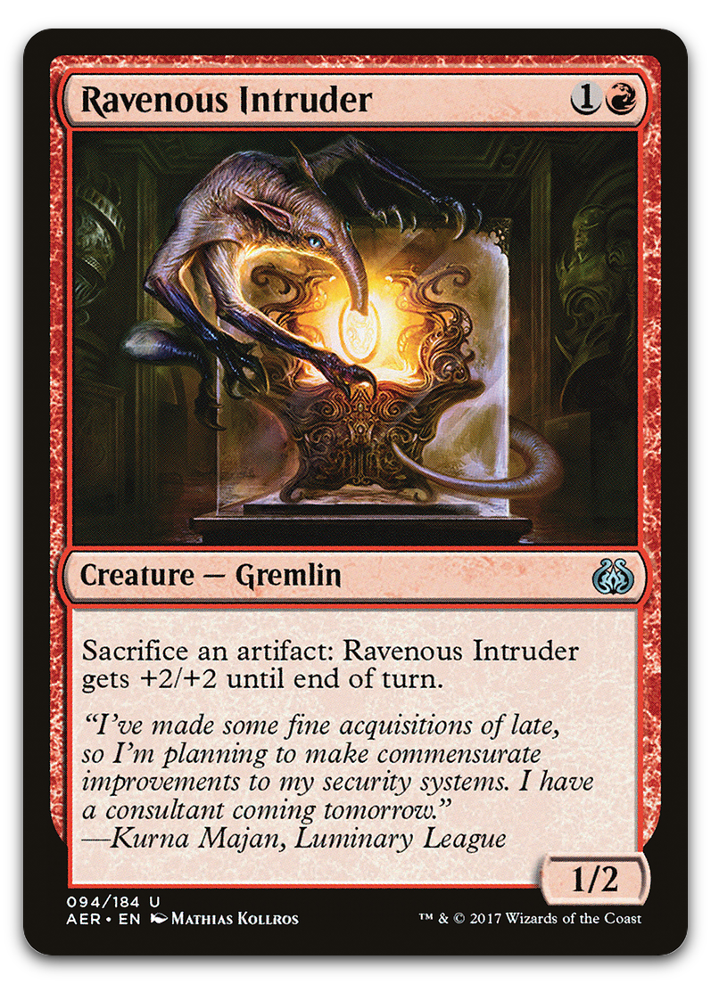 Product image for TCG 126518