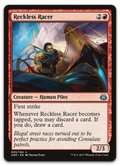 Product image for TCG 126519
