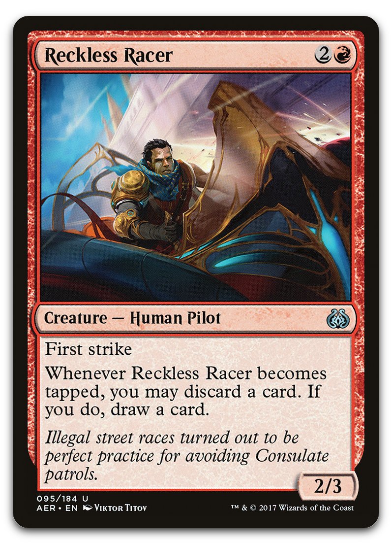 Product image for TCG 126519