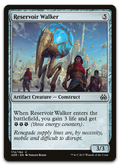 Product image for TCG 126521