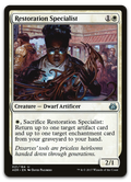 Product image for TCG 126523