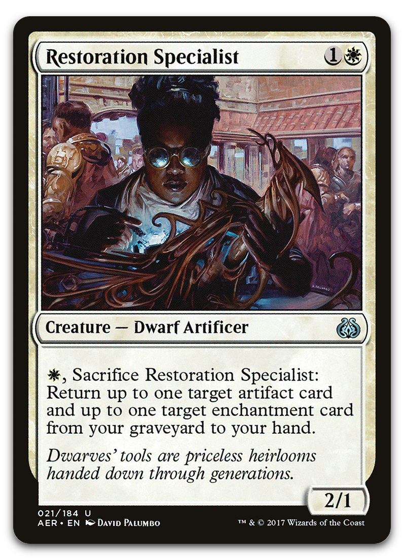 Product image for TCG 126523