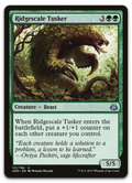 Product image for TCG 126524
