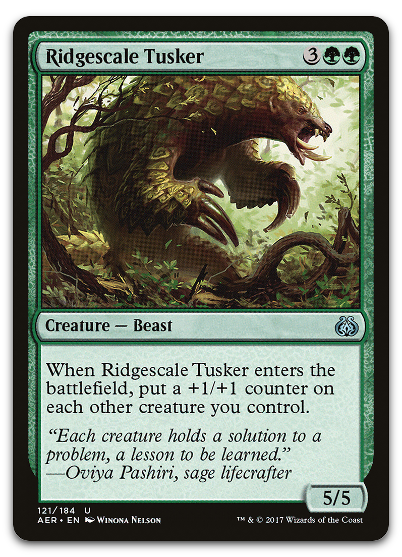 Product image for TCG 126524