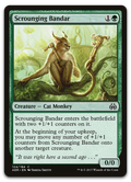 Product image for TCG 126527