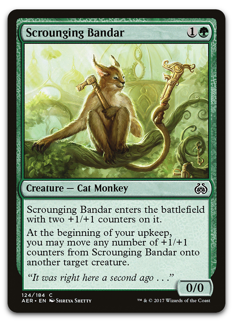Product image for TCG 126527