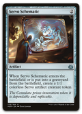 Product image for TCG 126528