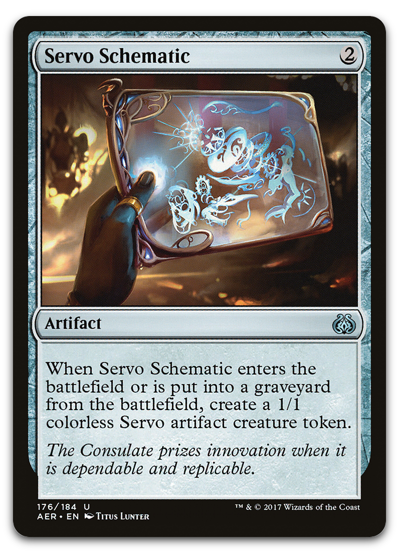 Product image for TCG 126528