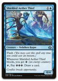 Product image for TCG 126529