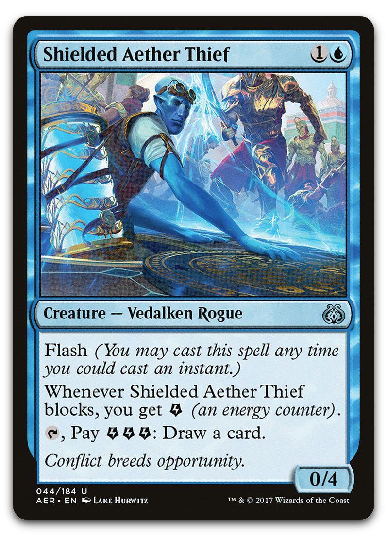 Product image for TCG 126529