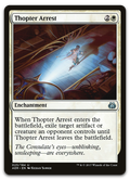 Product image for TCG 126532