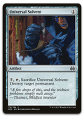 Product image for TCG 126534