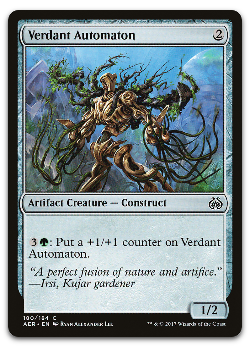 Product image for TCG 126535