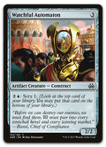 Product image for TCG 126536
